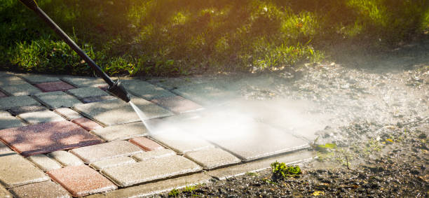 Best Soft Washing  in Mountain View Acres, CA